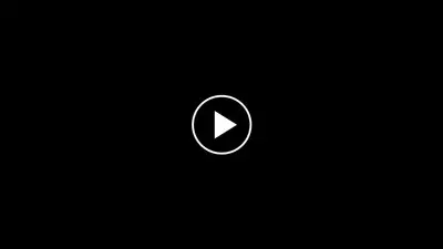 RYZYREEL_1