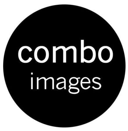 combo images